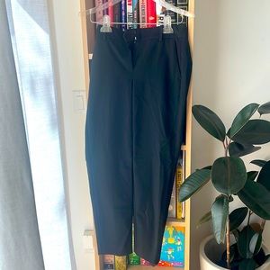 Jcrew ruby crop pant 00